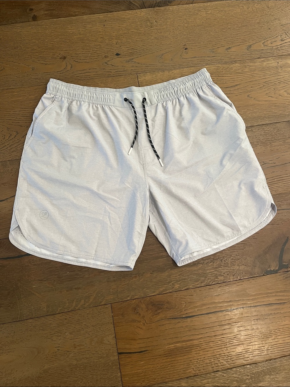 Legends Shorts Size XXL NWOT